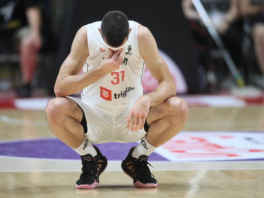 igor kokoskov izjava srbija italija