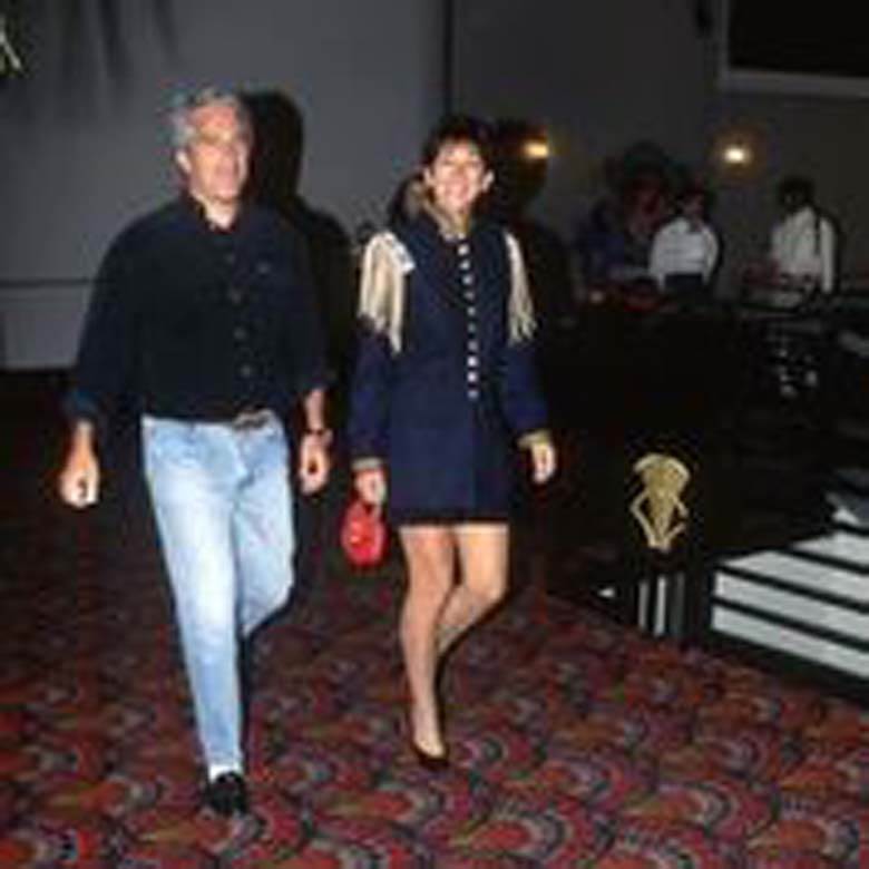 desna ruka dzefrija epstina nova krimi serija