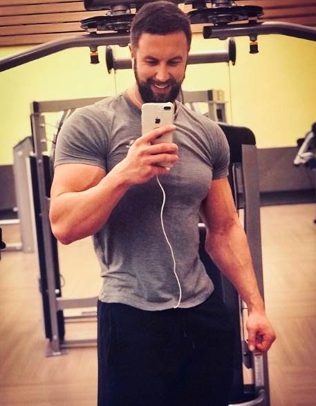 igor garnier preminuo minja samardzic oprostaj