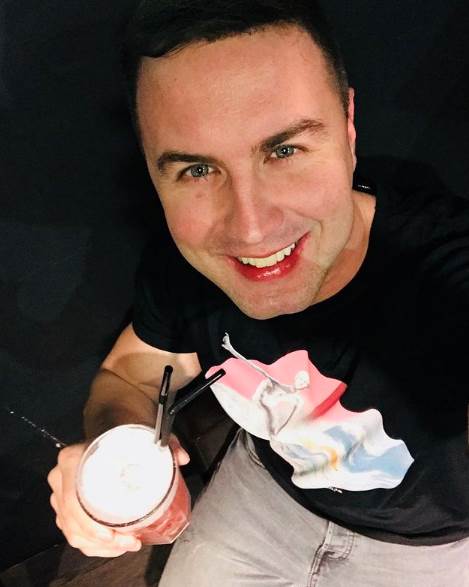 igor garnier preminuo minja samardzic oprostaj