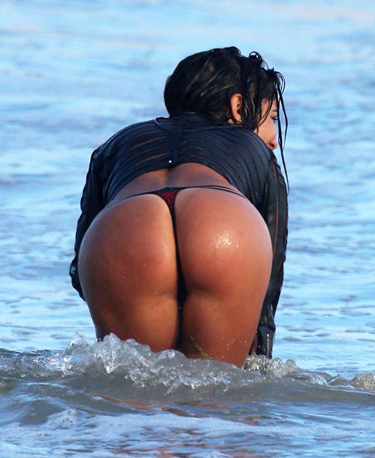 bikini 75 rodjendan kupaći kostimi fotografije