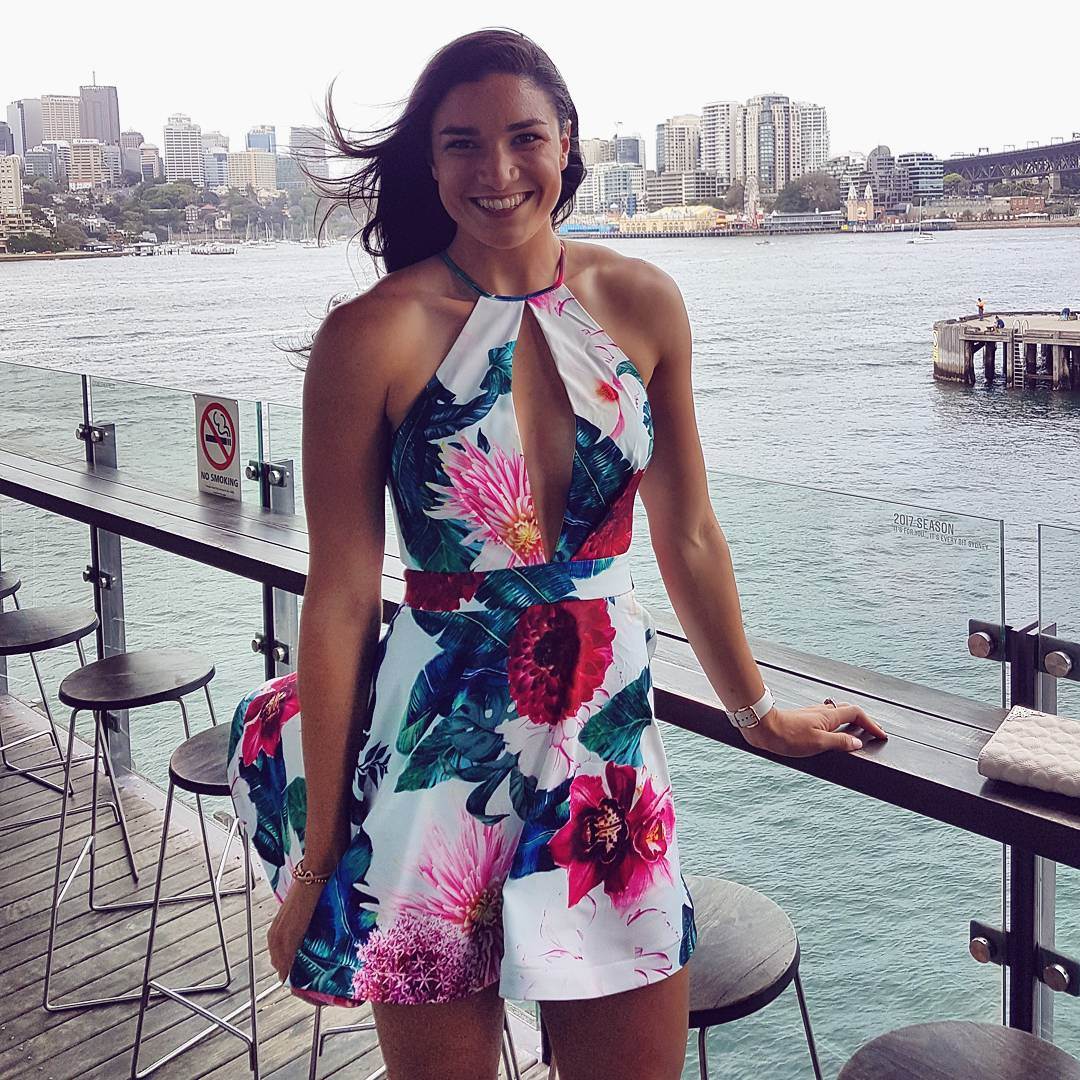 misel dzeneke odustala od olimpijskih igara