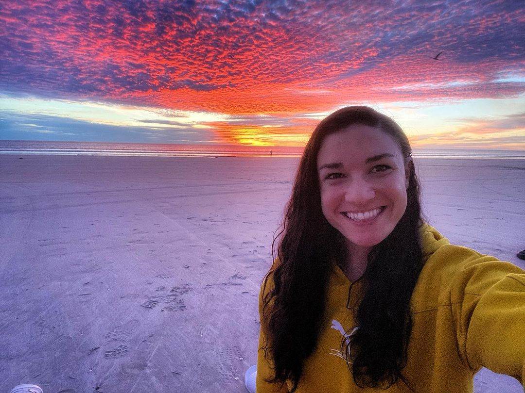 misel dzeneke odustala od olimpijskih igara