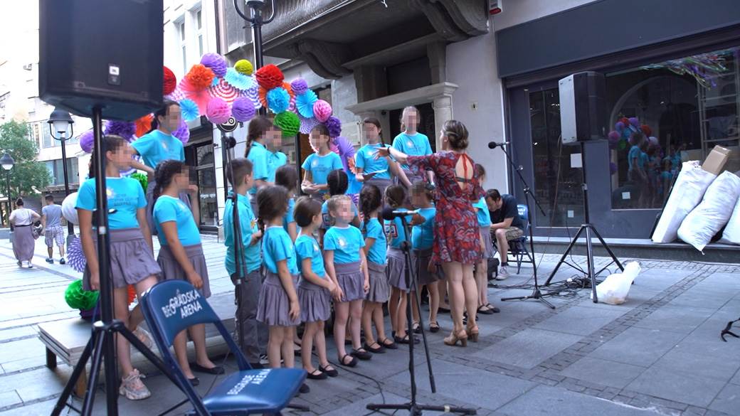 3 jul svecani koncert beogradu na dar 