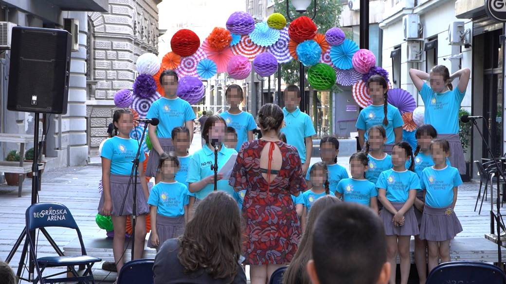 3 jul svecani koncert beogradu na dar 