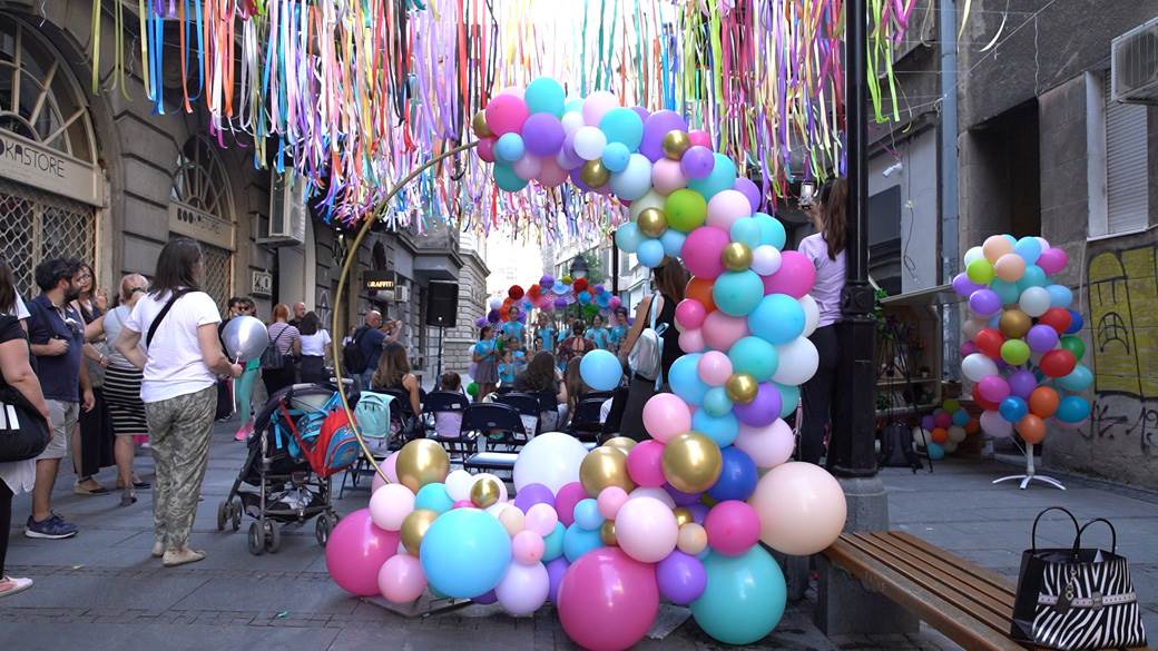 3 jul svecani koncert beogradu na dar 