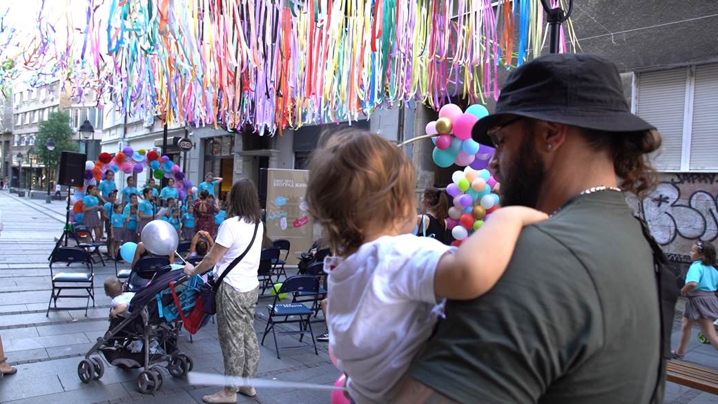 3 jul svecani koncert beogradu na dar 