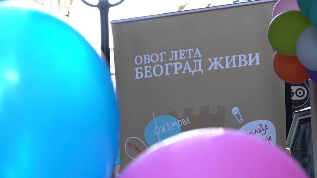 3 jul svecani koncert beogradu na dar 