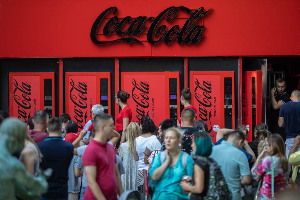 zavrsen prvi beogradski burger festival