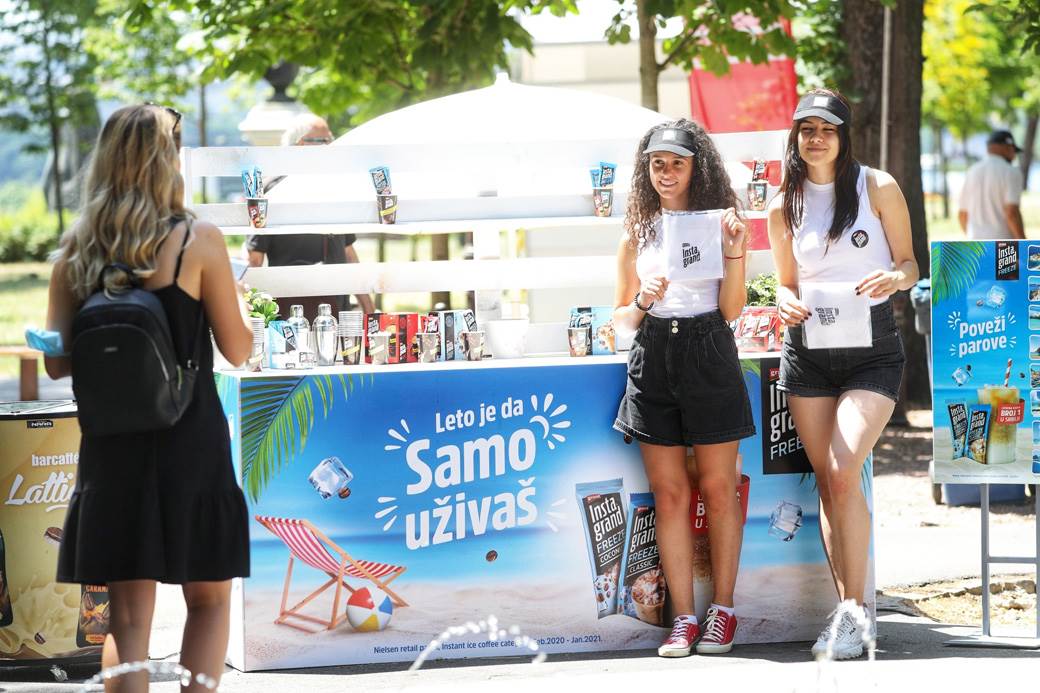 zavrsen prvi beogradski burger festival