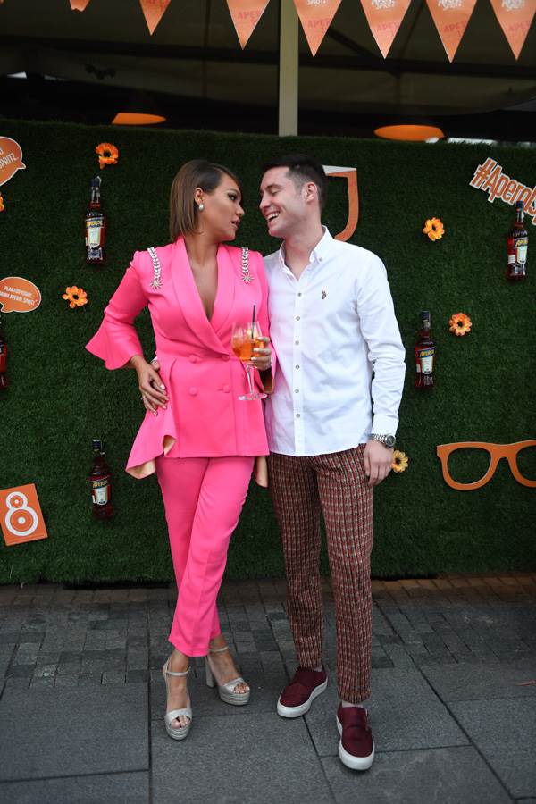 marija mikic promocija pesme jul