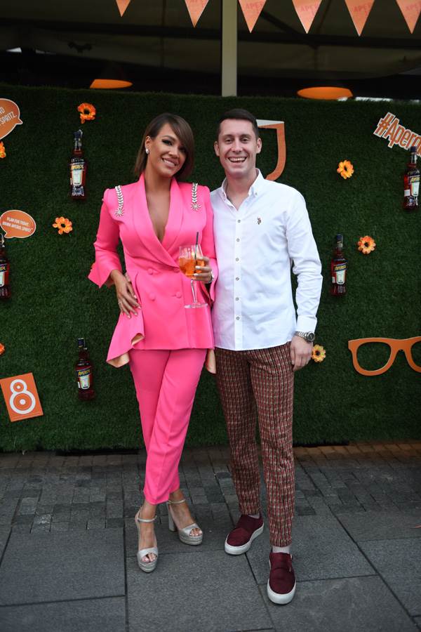 marija mikic promocija pesme jul