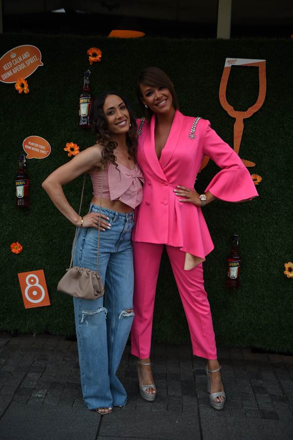 marija mikic promocija pesme jul