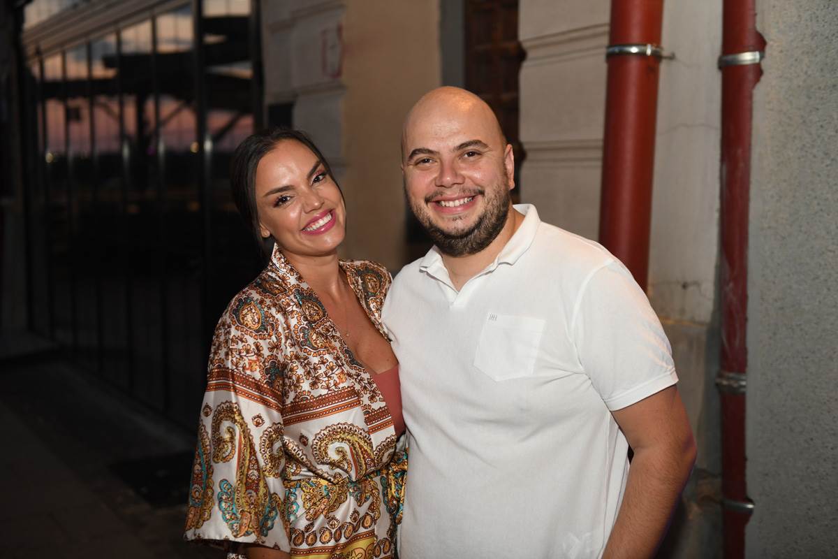 marija mikic promocija pesme jul