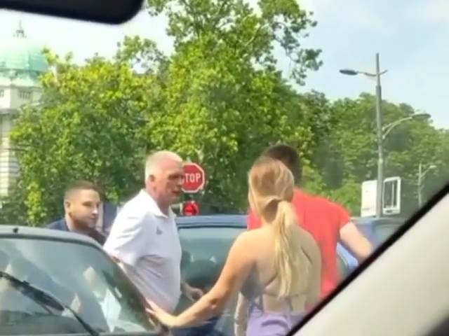 tuca beograd skupstina