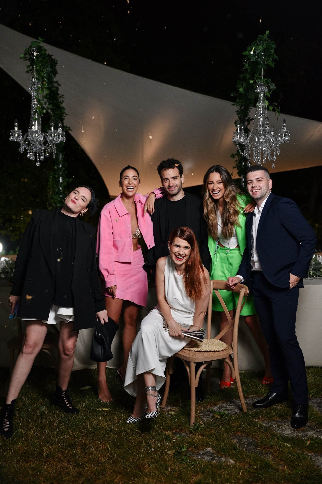 one&only portonovi rizort u beogradu