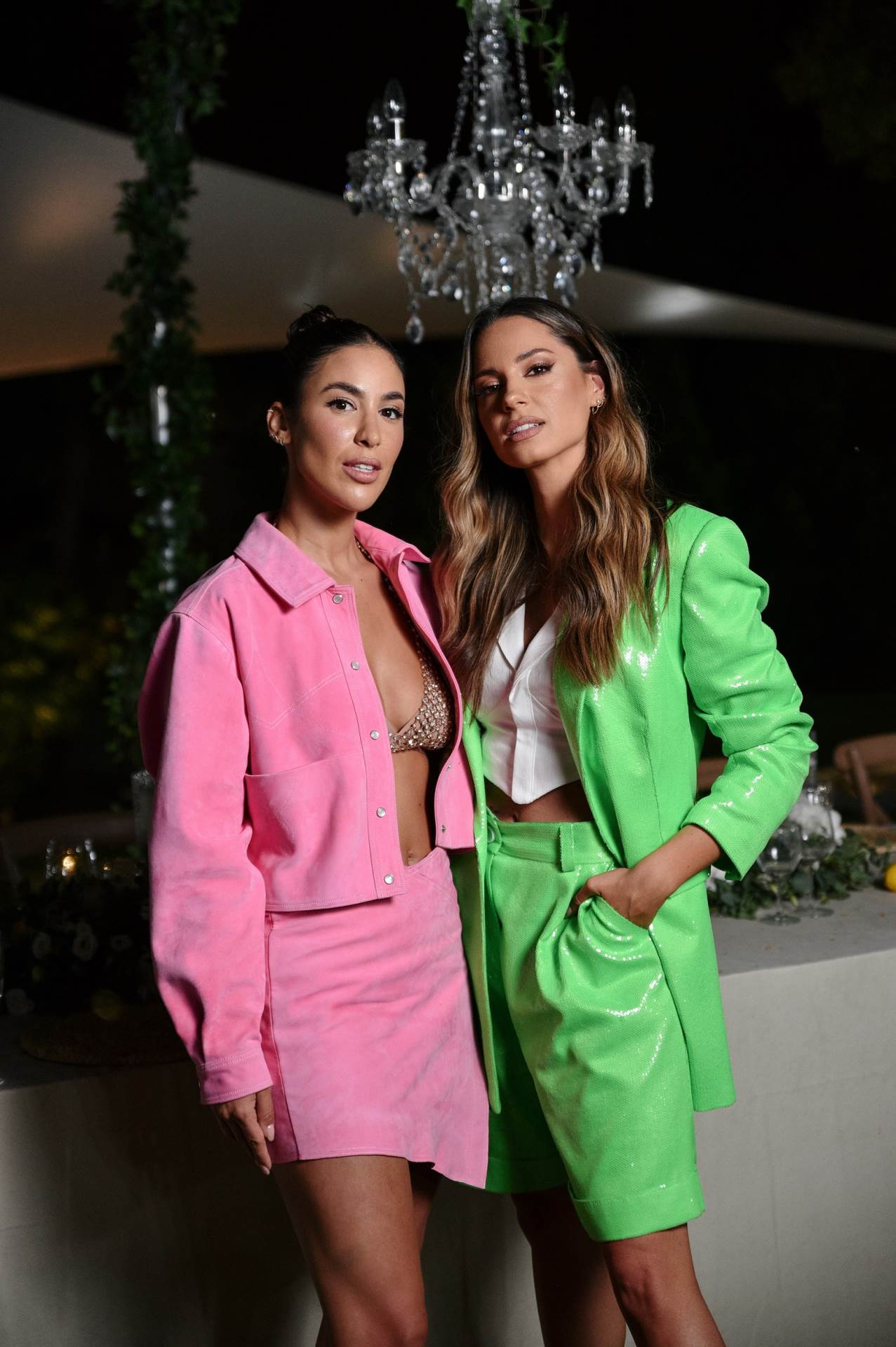 one&only portonovi rizort u beogradu