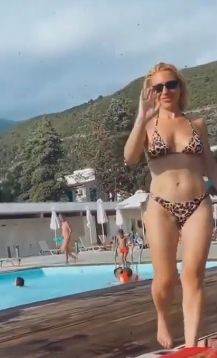 jovanu jeremic zvao politicar iz crne gore