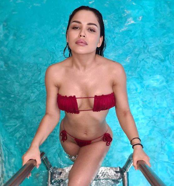 Aleksandra Mladenović kakvog dečka priželjkuje