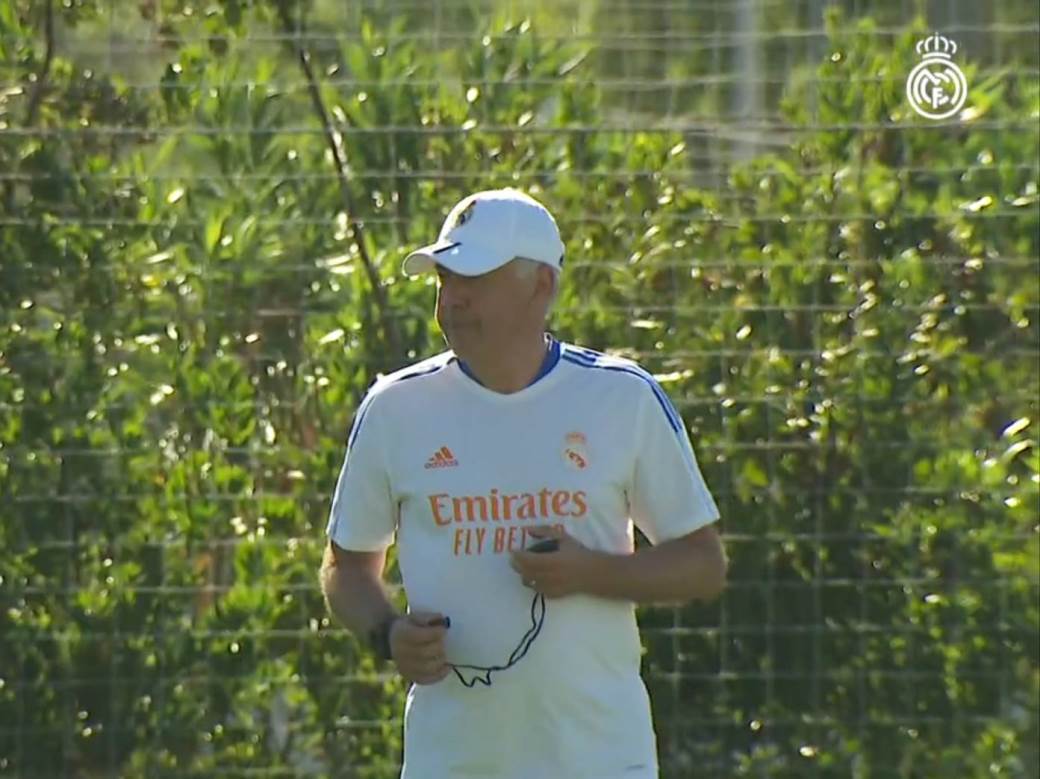 luka jovic debeo real madrid