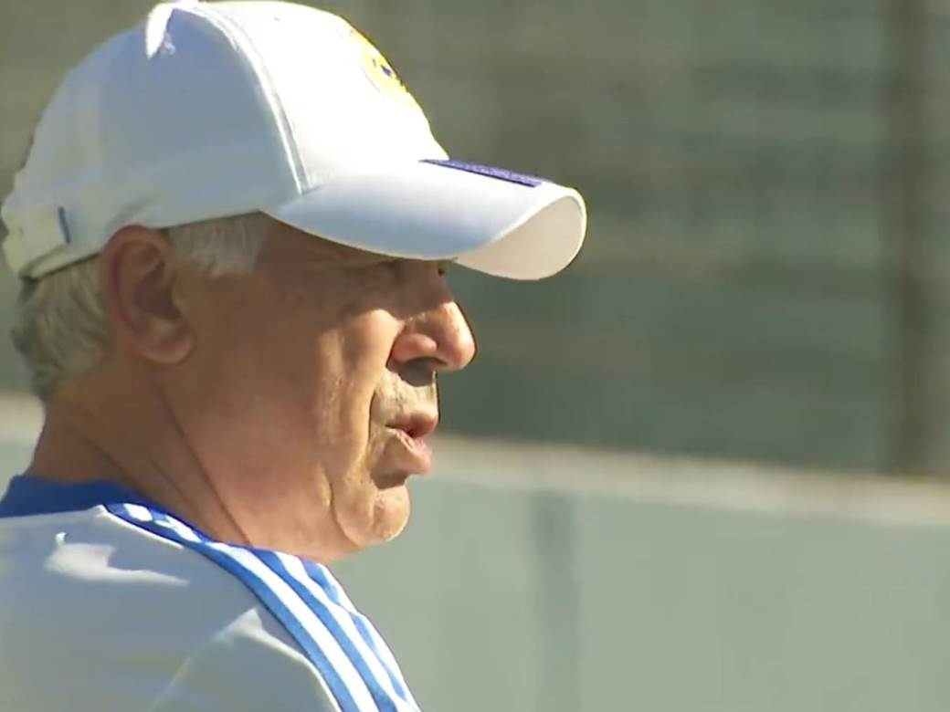 luka jovic debeo real madrid