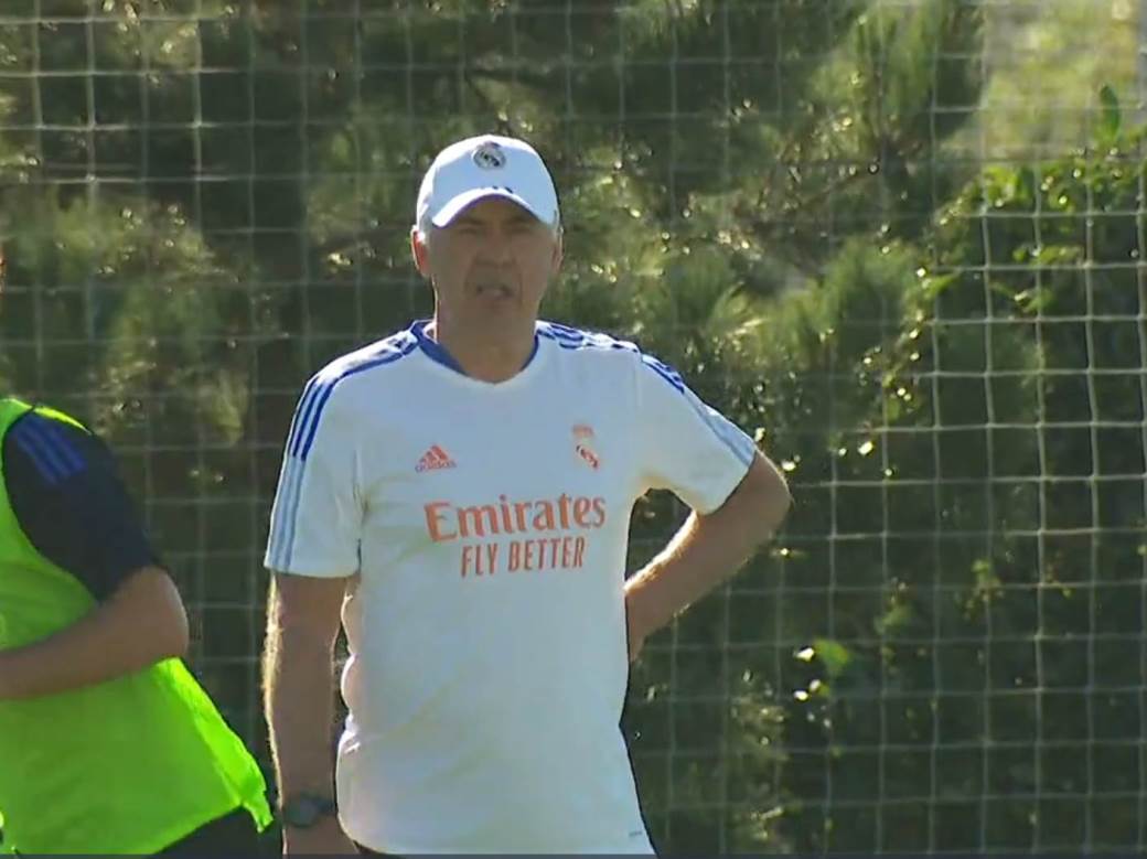 luka jovic debeo real madrid