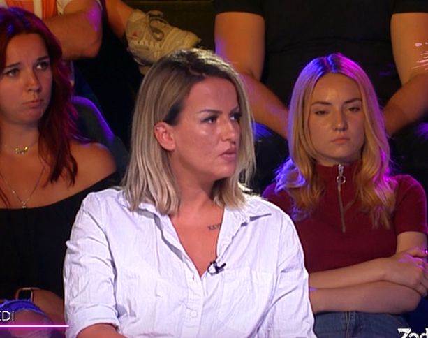 ermina pasovic izbacena iz zadruge 4