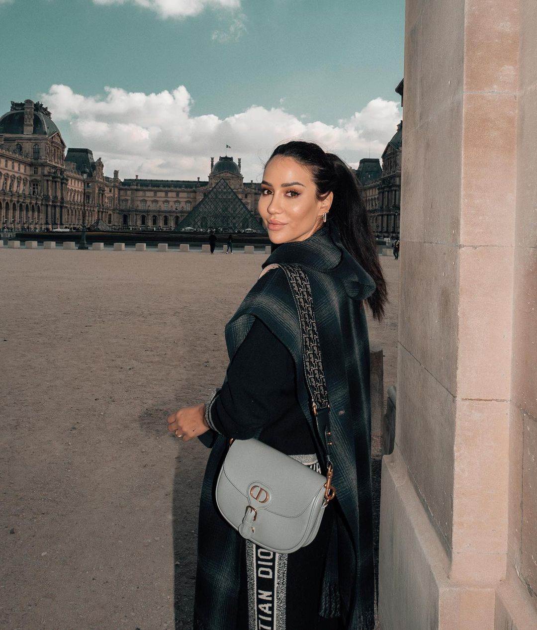 tamara kalinic opljackan stan