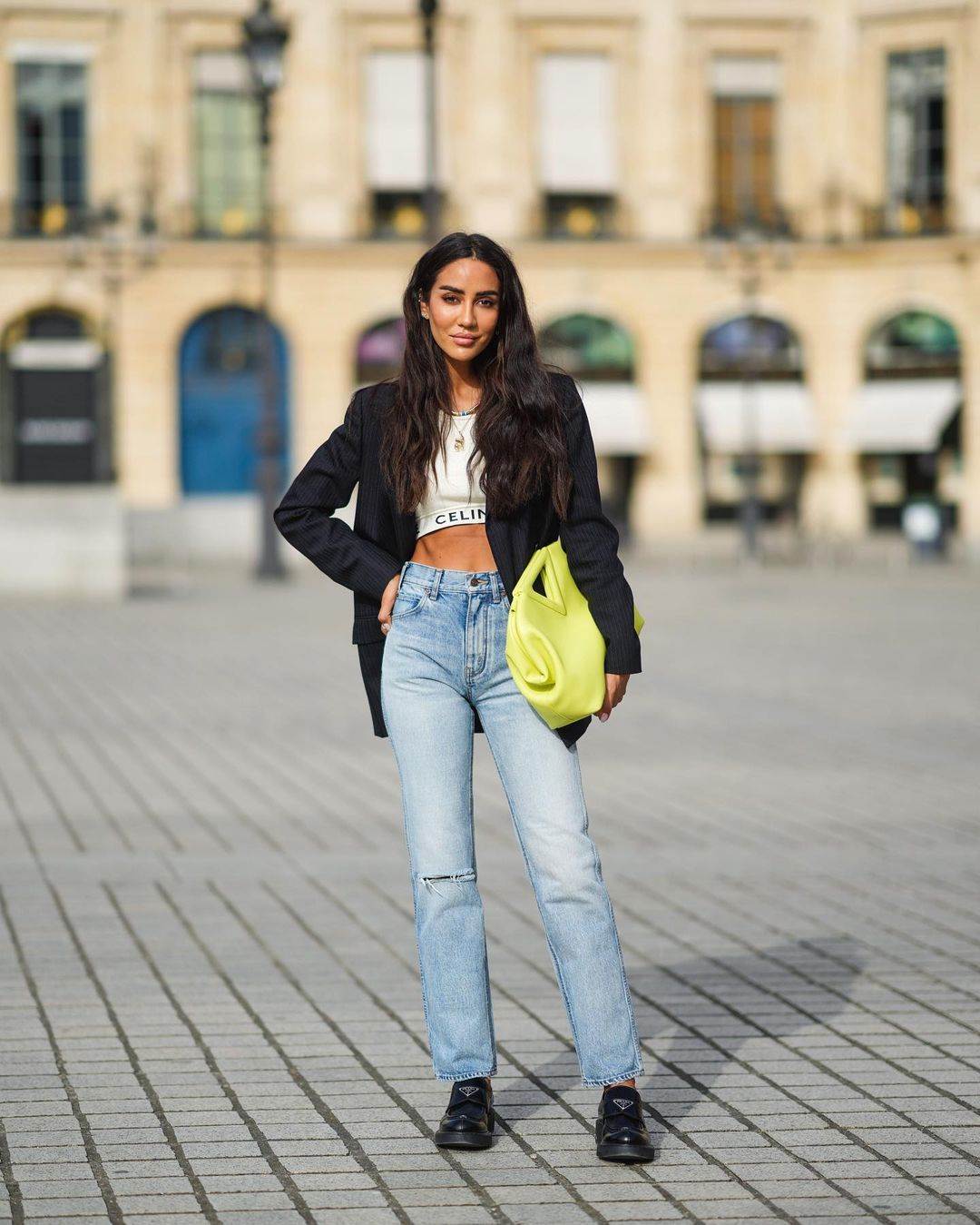 tamara kalinic opljackan stan