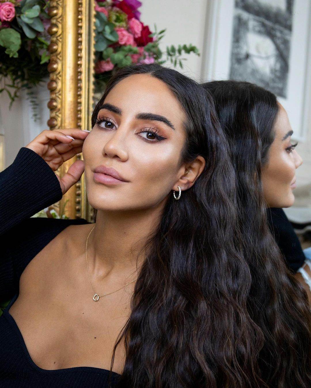 tamara kalinic opljackan stan