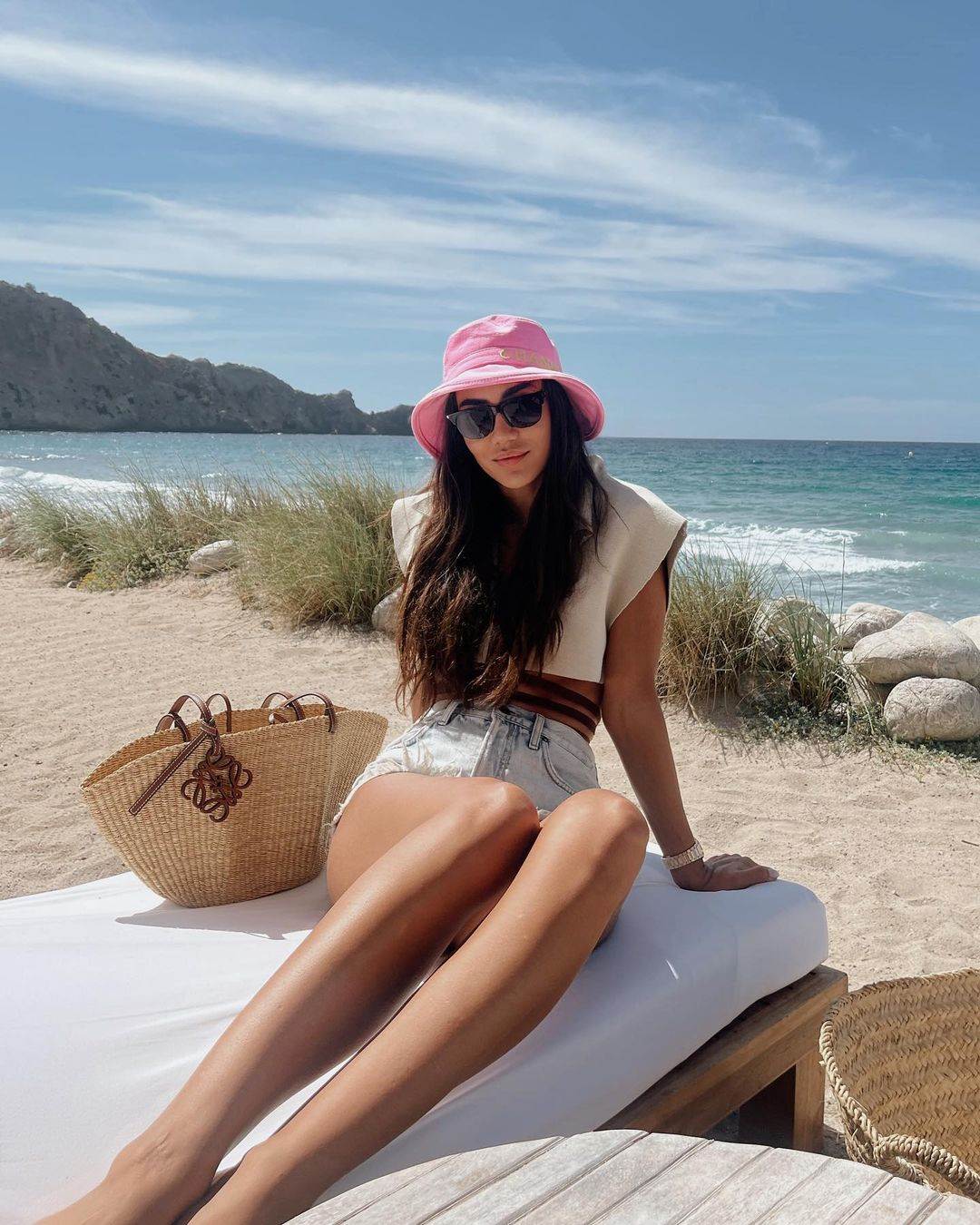 tamara kalinic opljackan stan