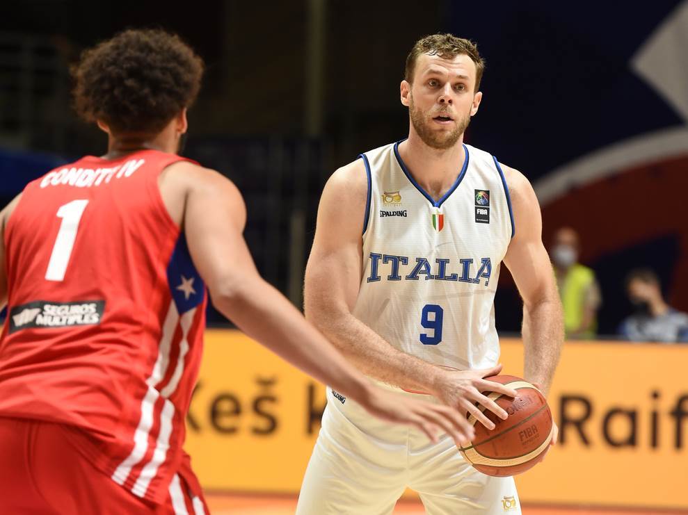 Kevin Panter objava na društvenim mrežama