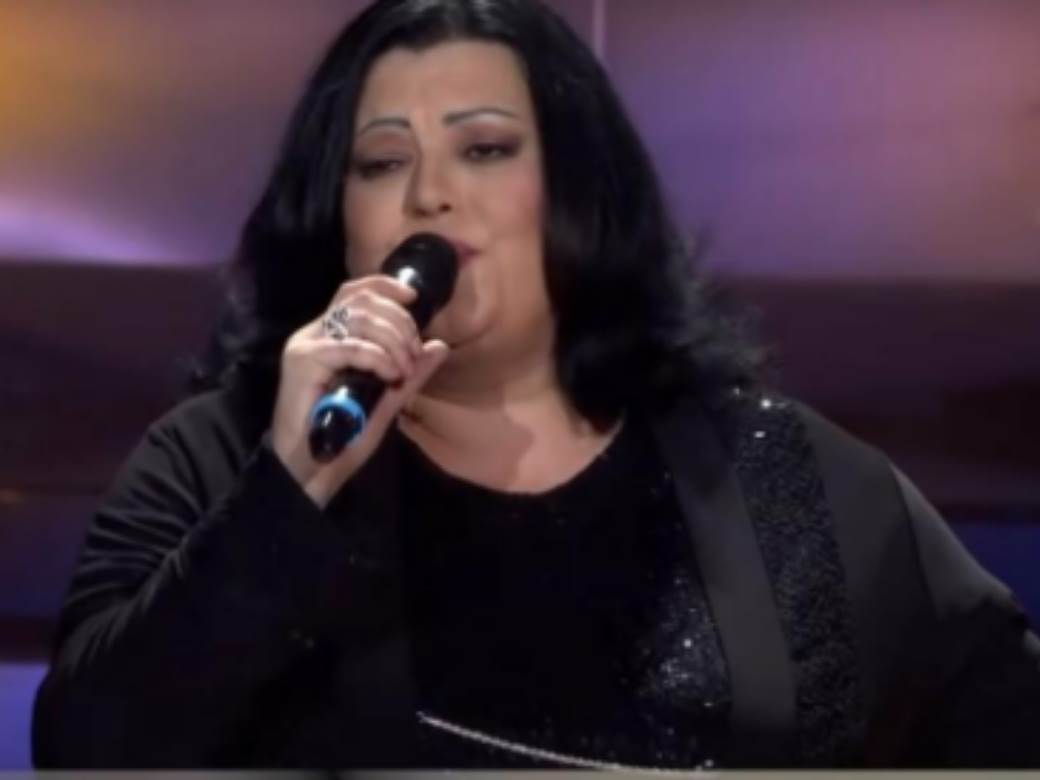 bojana barjaktarevic karcinom 