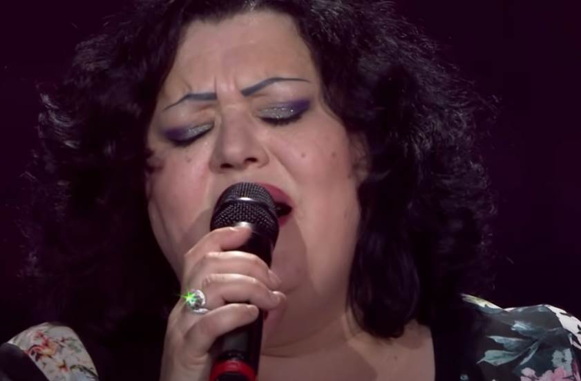 bojana barjaktarevic karcinom 