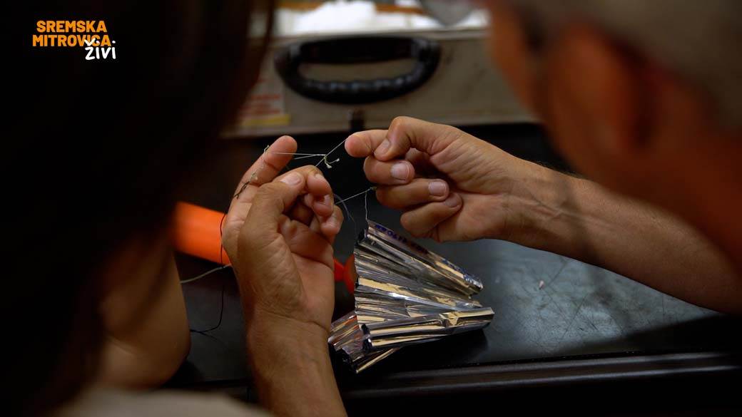 sremska mitrovica aero sportovi