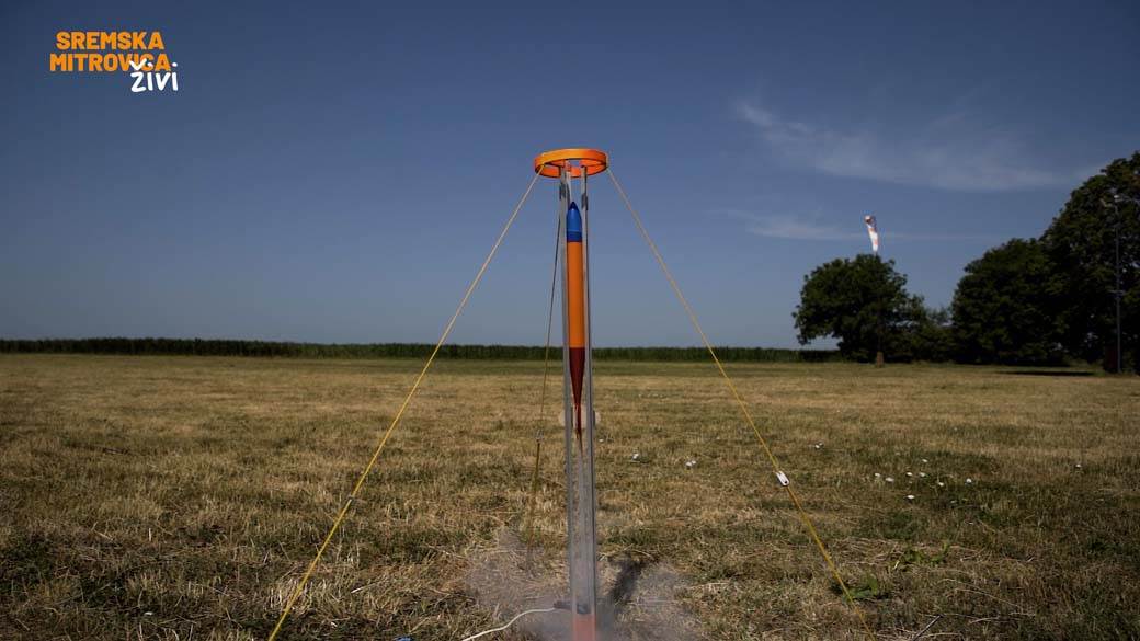 sremska mitrovica aero sportovi