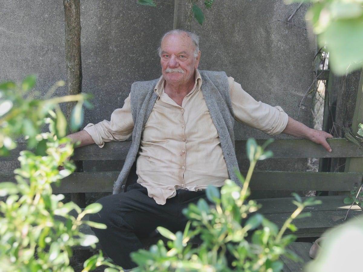 Stefan Babović pobeda za Srbe iz Krajine