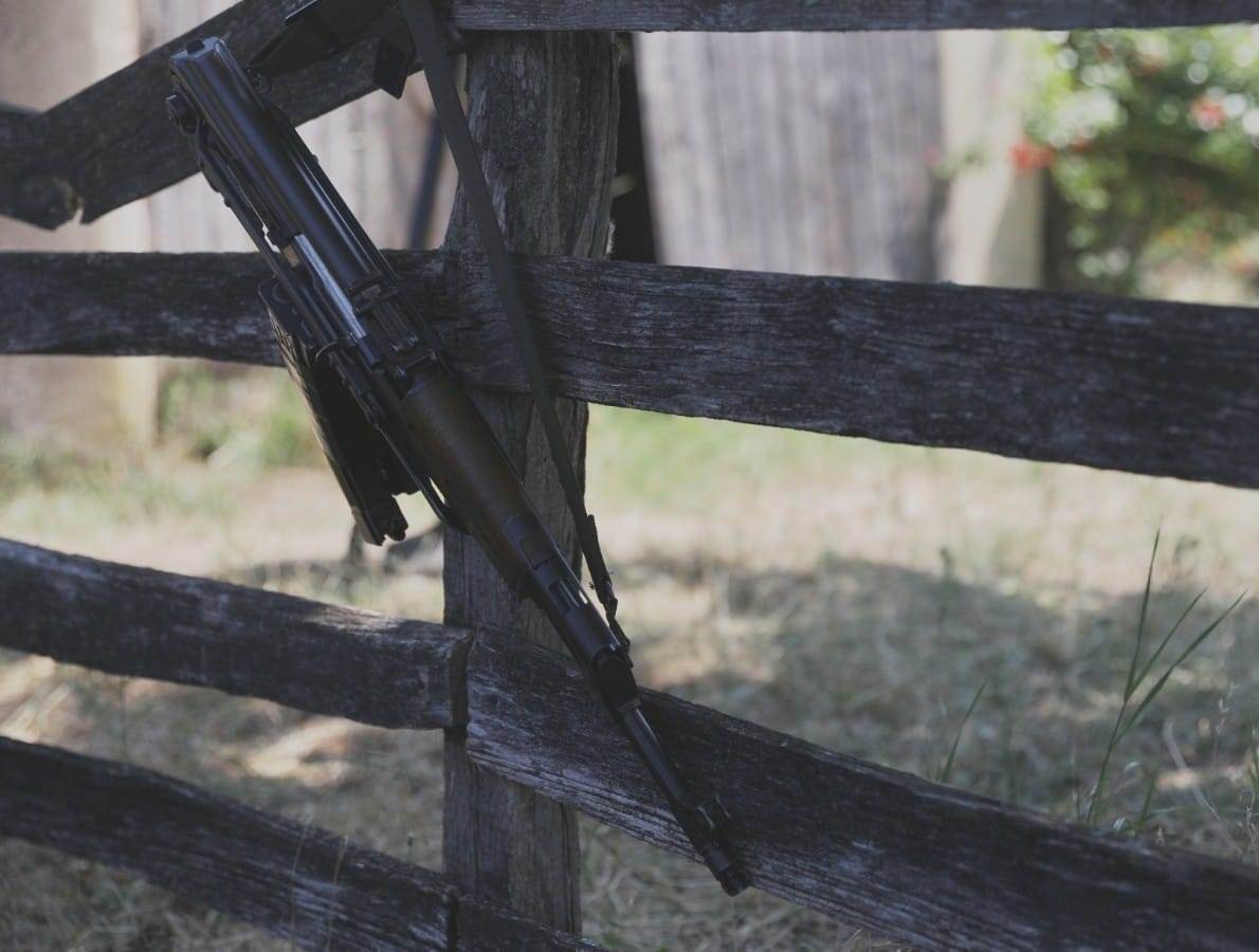 Stefan Babović pobeda za Srbe iz Krajine