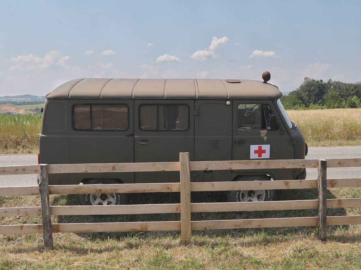 Stefan Babović pobeda za Srbe iz Krajine