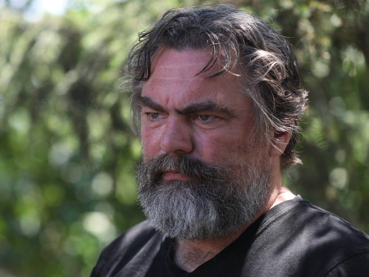 Stefan Babović pobeda za Srbe iz Krajine