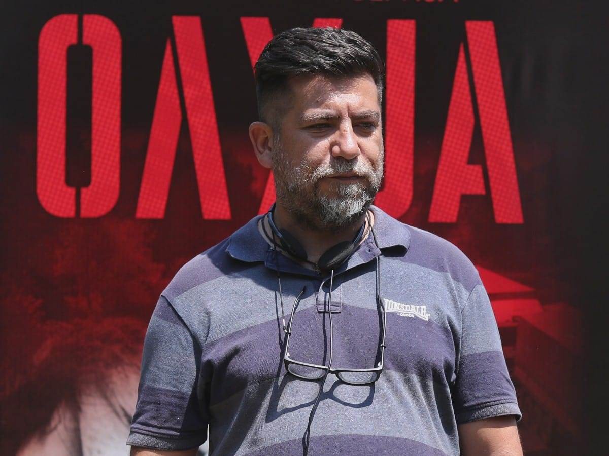 Stefan Babović pobeda za Srbe iz Krajine