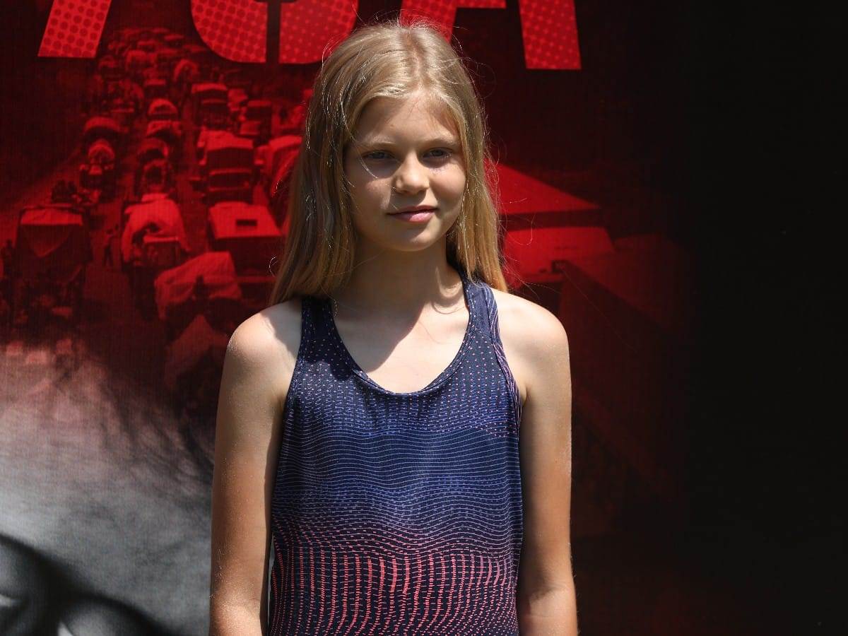 Stefan Babović pobeda za Srbe iz Krajine