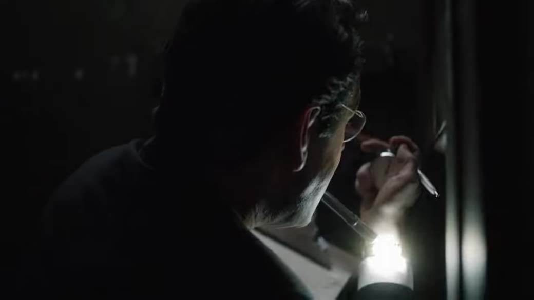 doktori za seks masters of sex apollon aplikacija filmovi serije