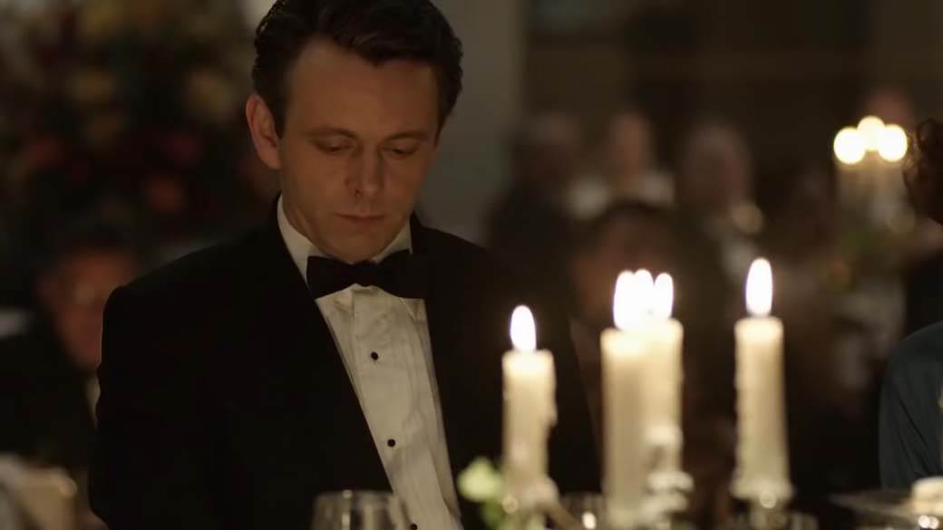 doktori za seks masters of sex apollon aplikacija filmovi serije