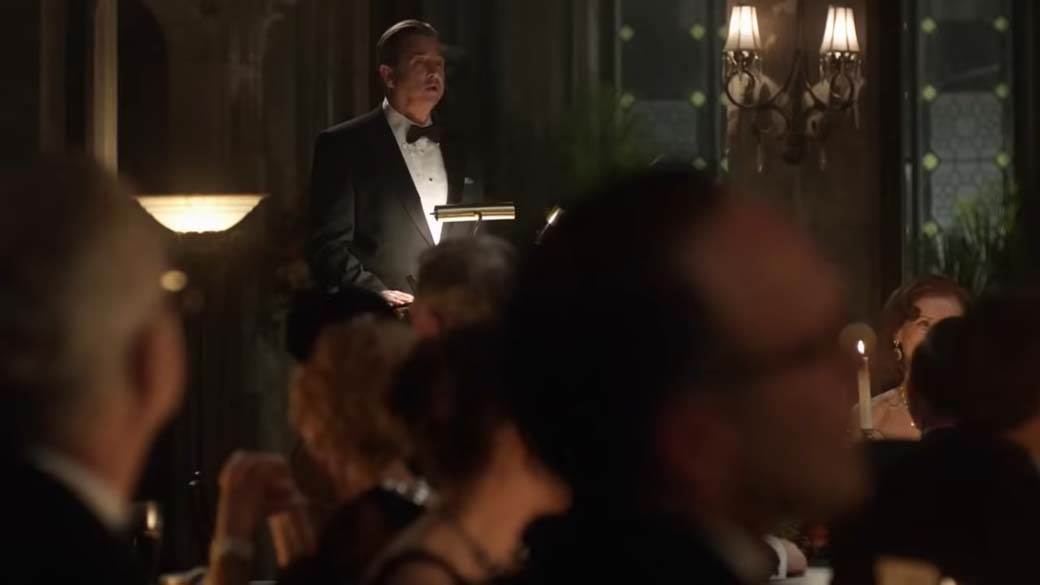 doktori za seks masters of sex apollon aplikacija filmovi serije