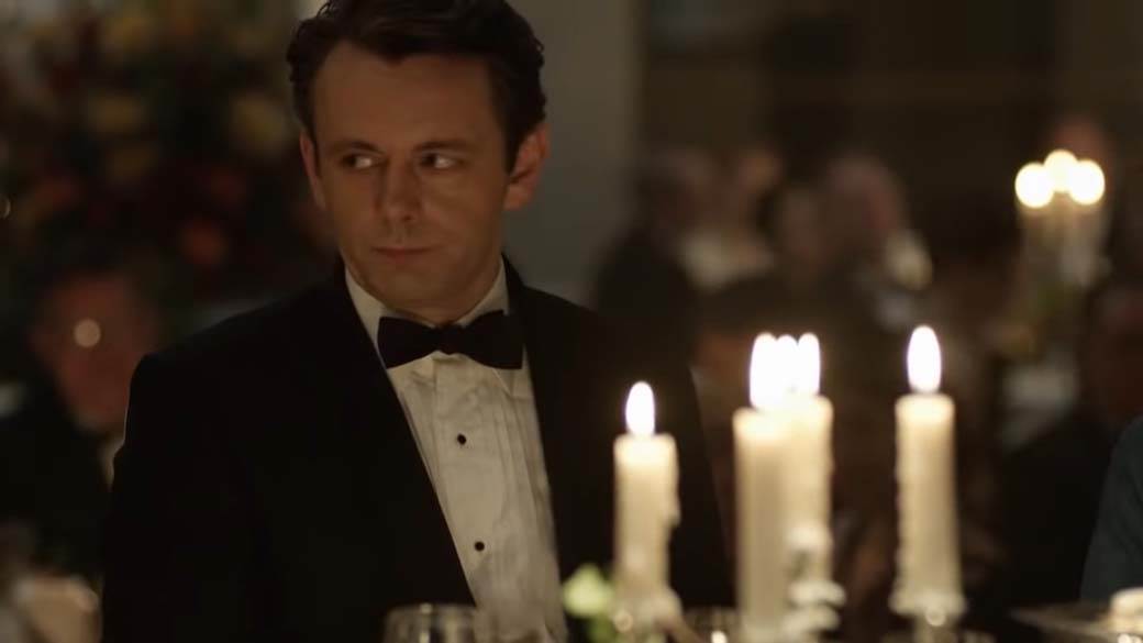 doktori za seks masters of sex apollon aplikacija filmovi serije