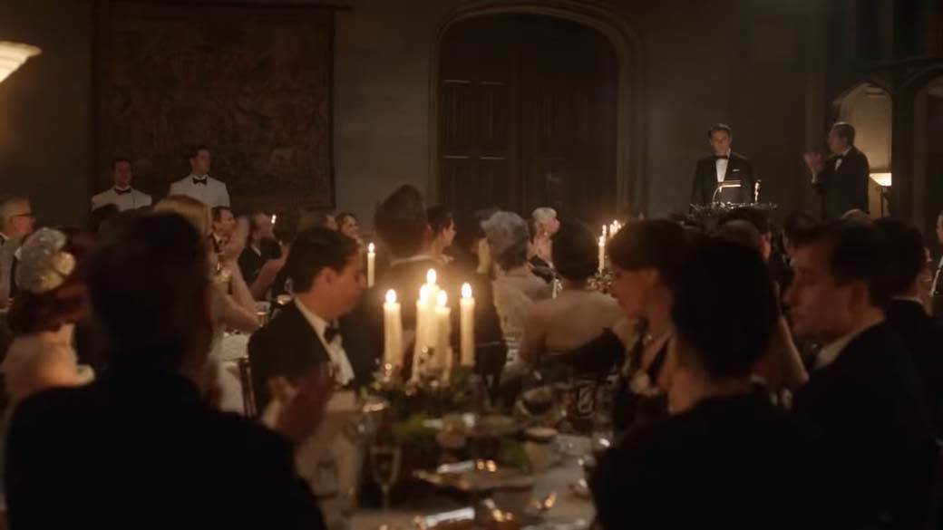 doktori za seks masters of sex apollon aplikacija filmovi serije