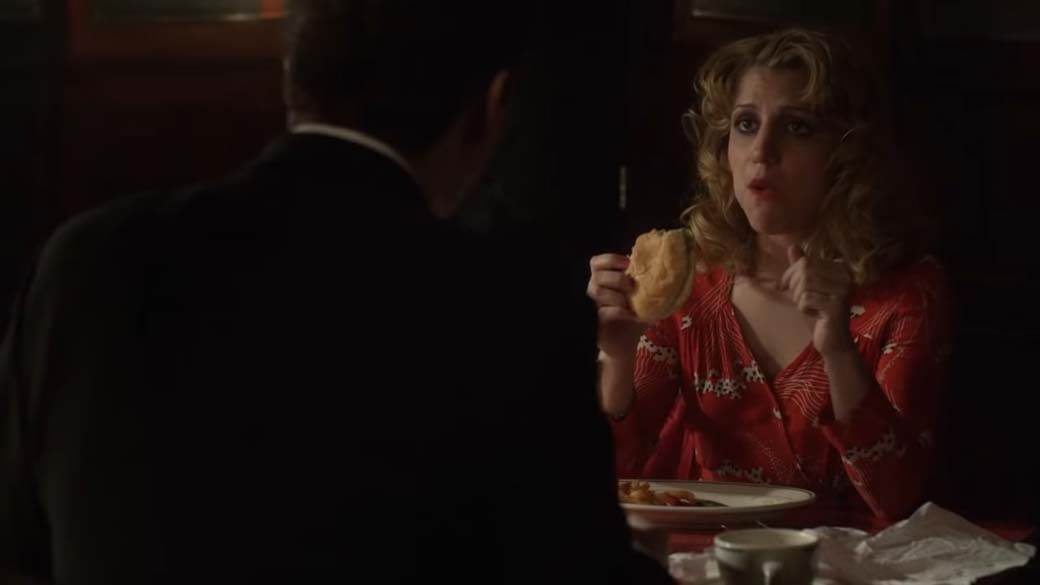 doktori za seks masters of sex apollon aplikacija filmovi serije