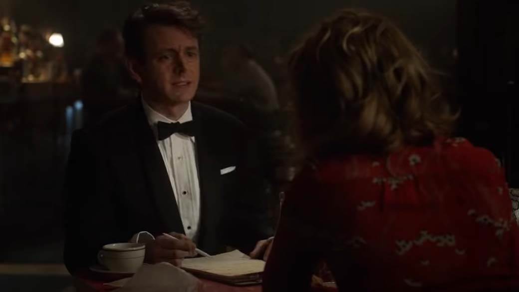 doktori za seks masters of sex apollon aplikacija filmovi serije