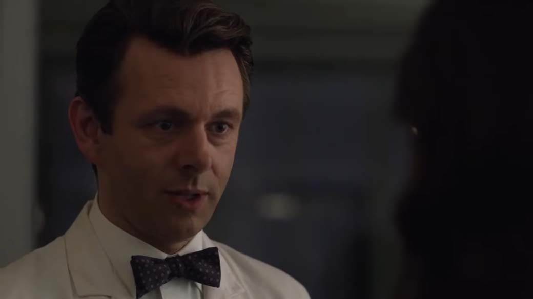 doktori za seks masters of sex apollon aplikacija filmovi serije